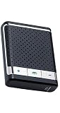 Genuine Nokia HF-300 Bluetooth Visor Car Kit