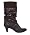 Rialto 'Basecamp' Women's Boot