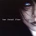 Her Fatal Flaw-Betrayal