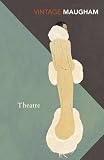 THEATRE: A NOVEL.