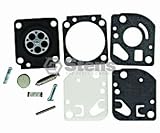 Carburetor Kit ZAMA/RB20