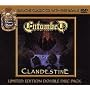 Clandestine