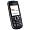 Nokia 1661 Orange Pay As You Go Mobile Phone Including &pound;10 Airtime - Black