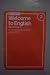 Welcome to English; workbook 3 at Amazon Books: 414w4ejXPlL._SL75_