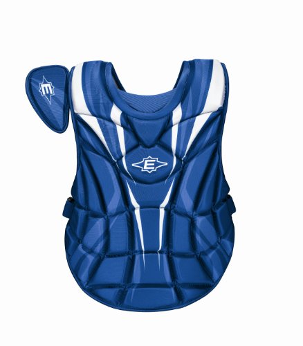 Easton Adult Mystique Fastpitch Catchers Chest Protector