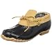 Sporto Women's Daria Duck Boot
