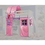 Return to product information