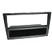 Radioblende (OPEL Astra G, Agila, Corsa, Meriva, Omega, Vivaro)