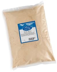 Coleridge Wine Tannin (Hydrolized Gallotannin), 16-Ounce Bag