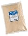 Coleridge Wine Tannin (Hydrolized Gallotannin), 16-Ounce Bag