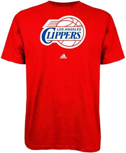 Los Angeles Clippers Shirt T-Shirt Jersey Snapback Hat Merchandise Apparel XL