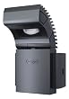 Osram 73133 LED Noxlite Spot 8 W Au�enleuchte