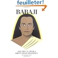 D�tails sur le produit