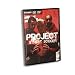 Project Street Soccer DVD