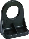 AttwoodBW AERATOR MOUNT BRACKET 4122-3