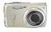 Kodak EasyShare M550 Digital Camera - Green (12MP, 5x Optical Zoom) 2.7 inch LCD