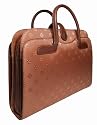 Womens Laptop Case and Briefcase
