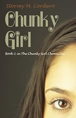 Chunky Girl