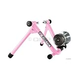 Kinetic Pink Road Machine Fluid Trainer Limited 414w5zmQ4mL. SL160 Kinetic Pink Road Machine Fluid Trainer Limited