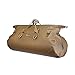 Watershed Mississippi Waterproof UV-Resistant ZipDry Duffel Bag
