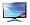 Acer P193W 19" Crystalbrite Widescreen Black LCD Monitor 5ms 2000:1