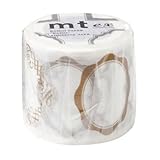 ���i�̏ڍ�