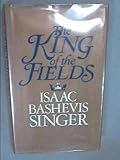 The king of the fields