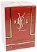 Paris For Women By Yves Saint Laurent Eau De Toilette Spray