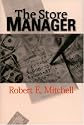 The Store Manager