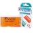 Nexcare Coldhot Hot Instant