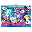 Disney Princess Activity Set - Fairies