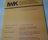 Produkt-Bild: In memoriam Augustin Souchy, in: IWK Heft 1/1984 (Internationale wissenschaftliche Korrespondenz zur Geschichte der deutschen Arbeiterbewegung).