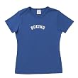 Varsity T-Shirt - Women Varsity T-Shirt - Women