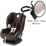Peg Perego Primo Viaggio Cacao Brown