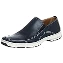 Michael Toschi Men's SUV2 Slip On