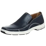 Michael Toschi Men's SUV2 Slip On