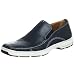 Michael Toschi Men's SUV2 Slip On