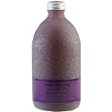 Bomb Cosmetics Violet & Lavender Shower Serum 500ml