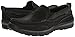 Skechers USA Men's Superior Dimos Slip-On Loafer