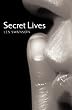 Secret Lives