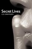 Secret Lives