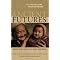 More Great Ethnographies