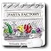 Londons Times Funny Food Coffee other Digestibles - Pasta Demonstrations - Mouse Pads