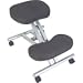 POSTURE Ergonomic
