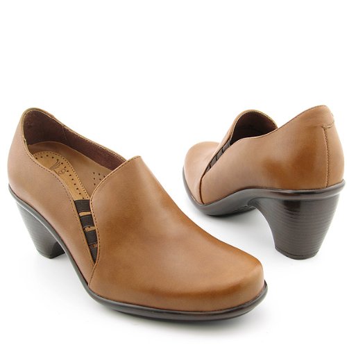 Dansko WOMENS Raphael