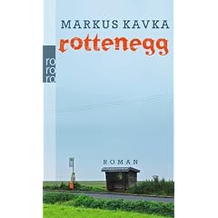 Rottenegg