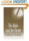 The Bible and the Future