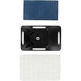 Drift Helmet Mount for HD170 or X170 Video Cameras