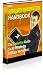 The Affiliate Marketers Handbook - Essential Guide For Newbies In Affiliate Marketing