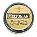 Meltonian Shoe Cream (Brown)